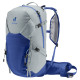 SPEED LITE 23 SL - Zaino da hiking