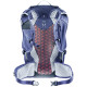 SPEED LITE 23 SL - Zaino da hiking