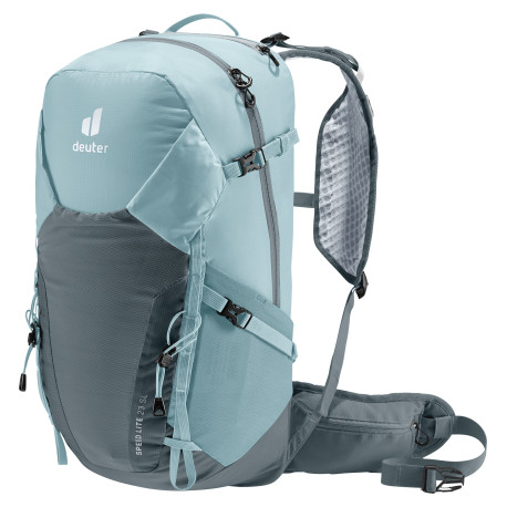 SPEED LITE 23 SL - Zaino da hiking