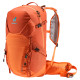 SPEED LITE 23 SL - Zaino da hiking