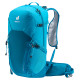 SPEED LITE 25 - Zaino da hiking