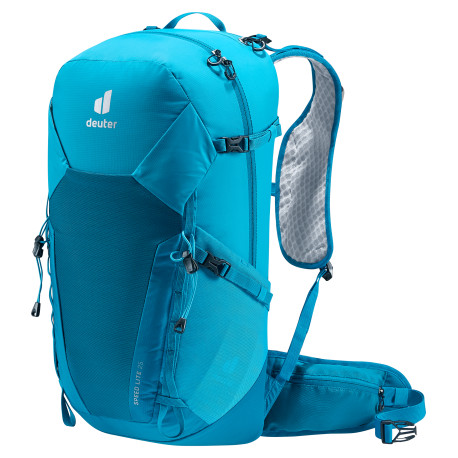 SPEED LITE 25 - Zaino da hiking