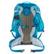 SPEED LITE 25 - Zaino da hiking