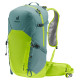 SPEED LITE 25 - Zaino da hiking