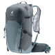SPEED LITE 25 - Zaino da hiking