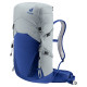 SPEED LITE 28 SL - Zaino da hiking