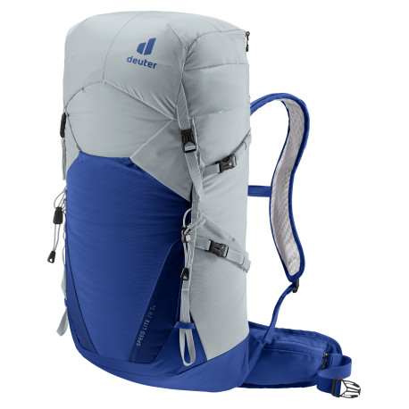 SPEED LITE 28 SL - Zaino da hiking