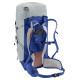 SPEED LITE 28 SL - Zaino da hiking