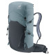 SPEED LITE 28 SL - Zaino da hiking