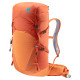 SPEED LITE 28 SL - Zaino da hiking