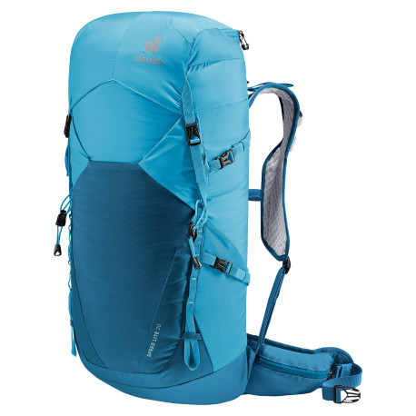 SPEED LITE 30 - Zaino da hiking