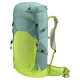 SPEED LITE 30 - Zaino da hiking
