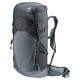 SPEED LITE 30 - Zaino da hiking