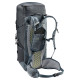 SPEED LITE 30 - Zaino da hiking