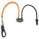 Cordino di posizionamento Kong TRIMMER SET TANGO
