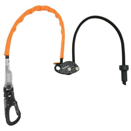 Cordino di posizionamento Kong TRIMMER SET TANGO