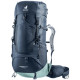 AIRCONTACT LITE 35 + 10 SL - Zaino da trekking