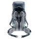AIRCONTACT LITE 35 + 10 SL - Zaino da trekking