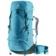 AIRCONTACT LITE 35 + 10 SL - Zaino da trekking