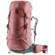 AIRCONTACT LITE 35 + 10 SL - Zaino da trekking
