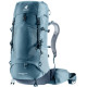 AIRCONTACT LITE 40 + 10 - Zaino da trekking