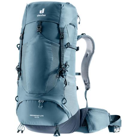 AIRCONTACT LITE 40 + 10 - Zaino da trekking