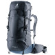 AIRCONTACT LITE 40 + 10 - Zaino da trekking
