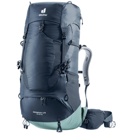 AIRCONTACT LITE 45 + 10 SL - Zaino da trekking