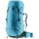 AIRCONTACT LITE 45 + 10 SL - Zaino da trekking