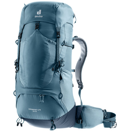 AIRCONTACT LITE 50 + 10 - Zaino da trekking