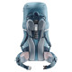 AIRCONTACT LITE 50 + 10 - Zaino da trekking