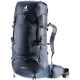 AIRCONTACT LITE 50 + 10 - Zaino da trekking