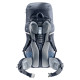 AIRCONTACT LITE 50 + 10 - Zaino da trekking