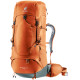AIRCONTACT LITE 50 + 10 - Zaino da trekking