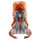 AIRCONTACT LITE 50 + 10 - Zaino da trekking