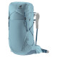 AIRCONTACT ULTRA 45+5 SL - Zaino da trekking