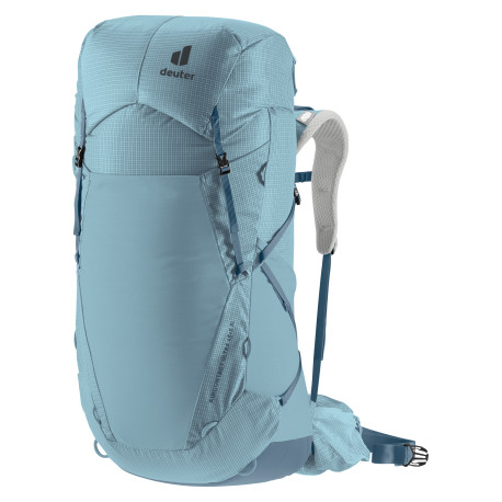 AIRCONTACT ULTRA 45+5 SL - Zaino da trekking