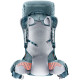AIRCONTACT ULTRA 45+5 SL - Zaino da trekking
