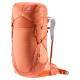 AIRCONTACT ULTRA 45+5 SL - Zaino da trekking