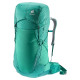AIRCONTACT ULTRA 50+5 - Zaino da trekking
