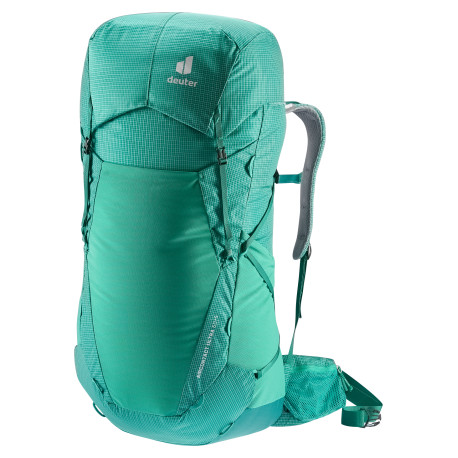 AIRCONTACT ULTRA 50+5 - Zaino da trekking