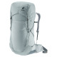 AIRCONTACT ULTRA 50+5 - Zaino da trekking