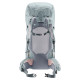 AIRCONTACT ULTRA 50+5 - Zaino da trekking