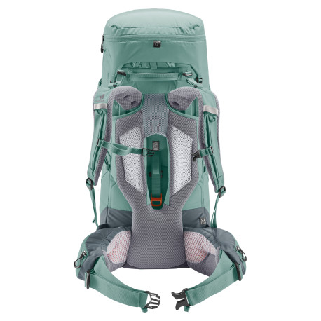 AIRCONTACT CORE 35+10 SL - Zaino da trekking
