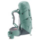 AIRCONTACT CORE 35+10 SL - Zaino da trekking