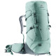 AIRCONTACT CORE 35+10 SL - Zaino da trekking