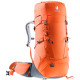 AIRCONTACT CORE 35+10 SL - Zaino da trekking
