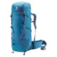 AIRCONTACT CORE 40+10 - Zaino da trekking