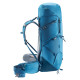 AIRCONTACT CORE 40+10 - Zaino da trekking