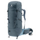 AIRCONTACT CORE 40+10 - Zaino da trekking